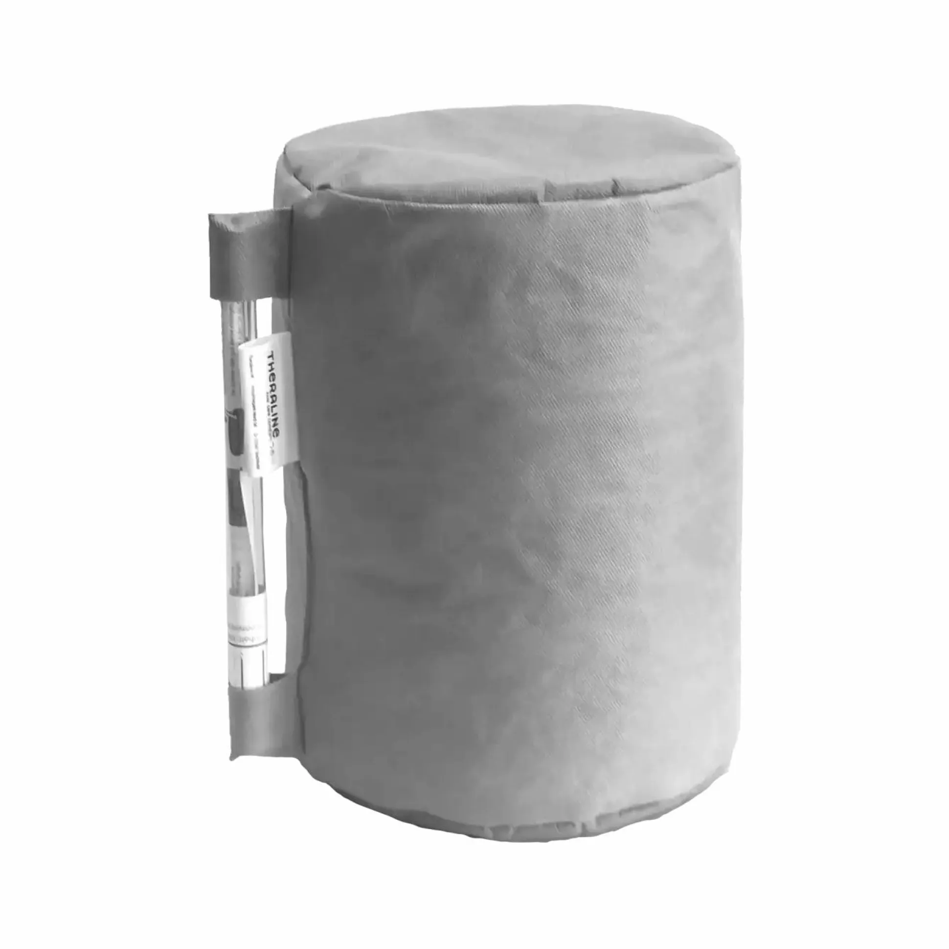 Nachfüllpackung Perlen