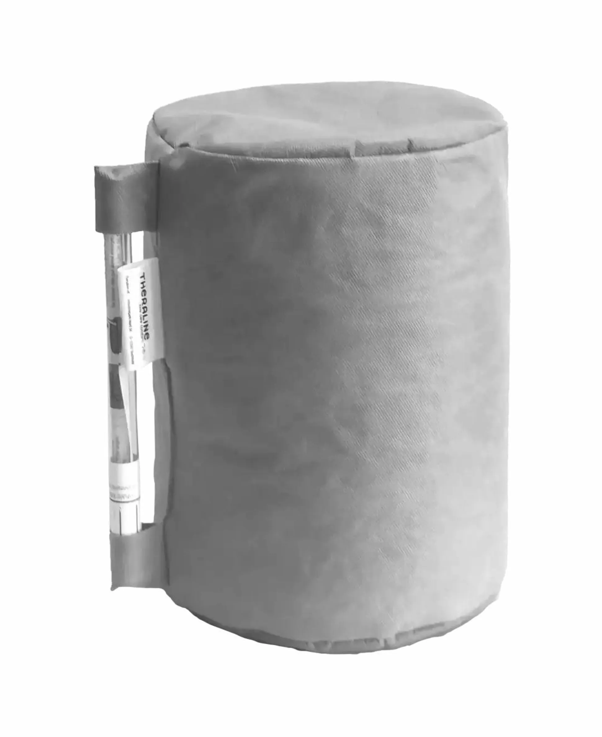 Nachfüllpackung Perlen