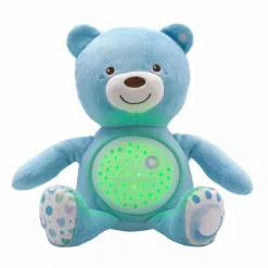 Nachtlicht Baby Bär First Dreams