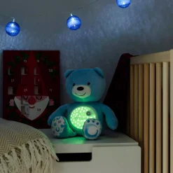 Nachtlicht Baby Bär First Dreams