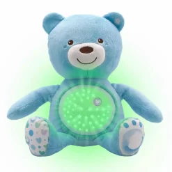 Nachtlicht Baby Bär First Dreams