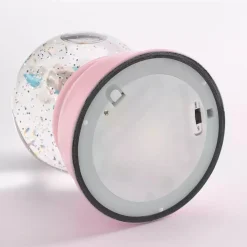 Nachtlicht Ballerina