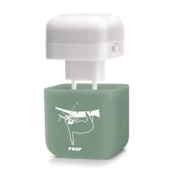 Nachtlicht 2in1 SleepLight Faultier