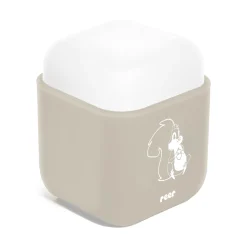 Nachtlicht 2in1 SleepLight Eichhörnchen