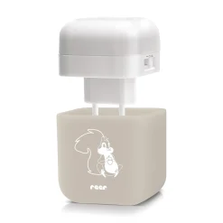 Nachtlicht 2in1 SleepLight Eichhörnchen