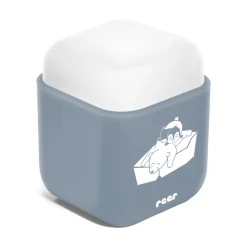 Nachtlicht 2in1 SleepLight Eisbär