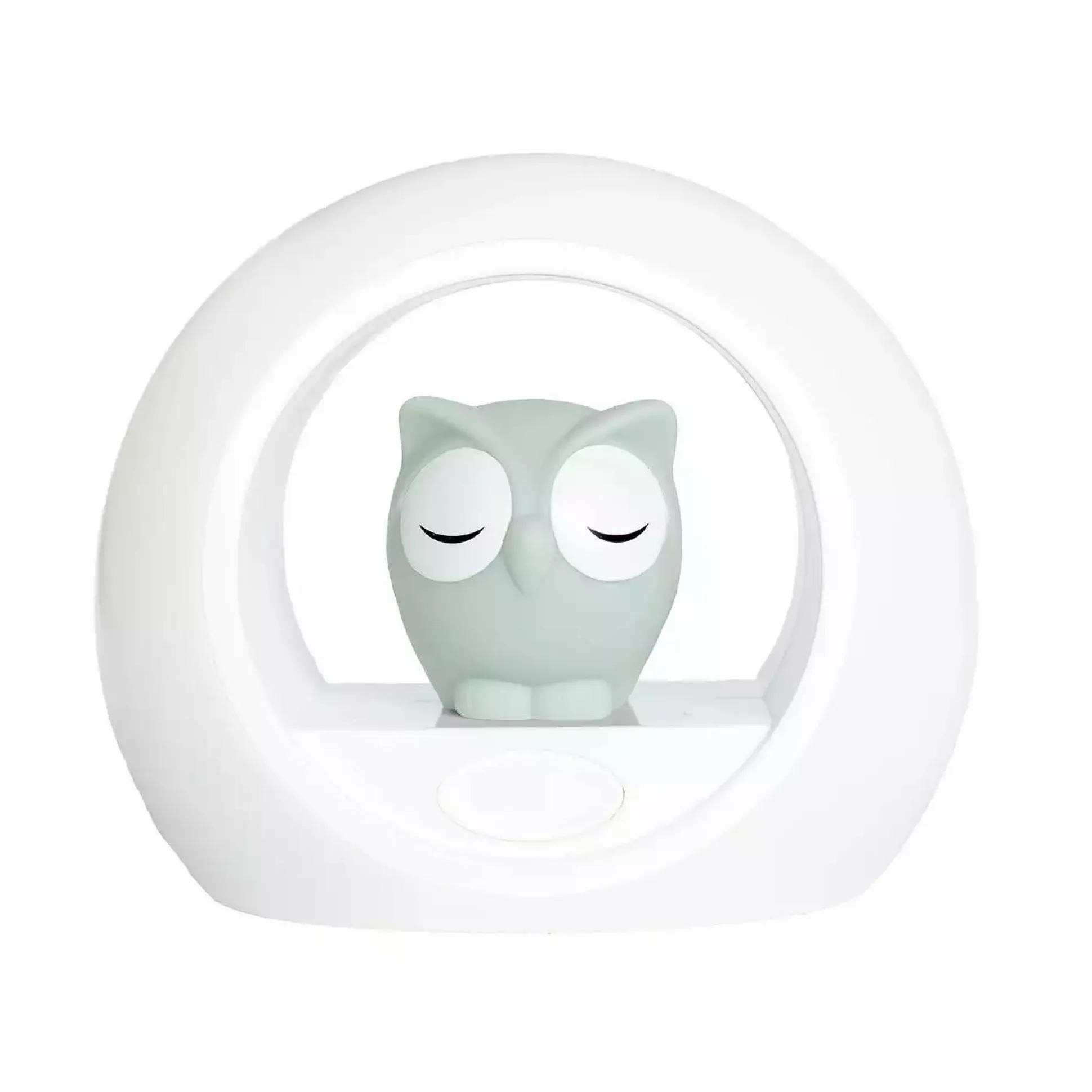 Nachtlicht Lou die Eule