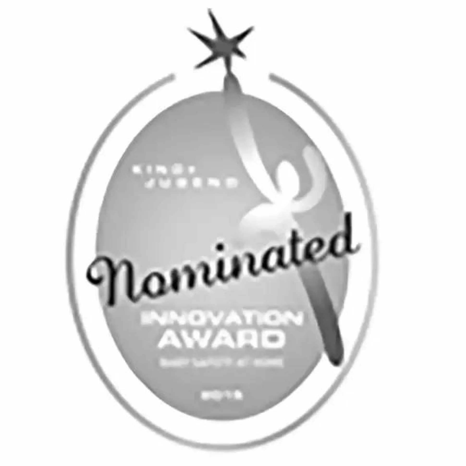 Nachtlicht Lou die Eule