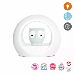 Nachtlicht Lou die Eule