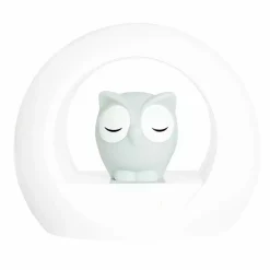 Nachtlicht Lou die Eule