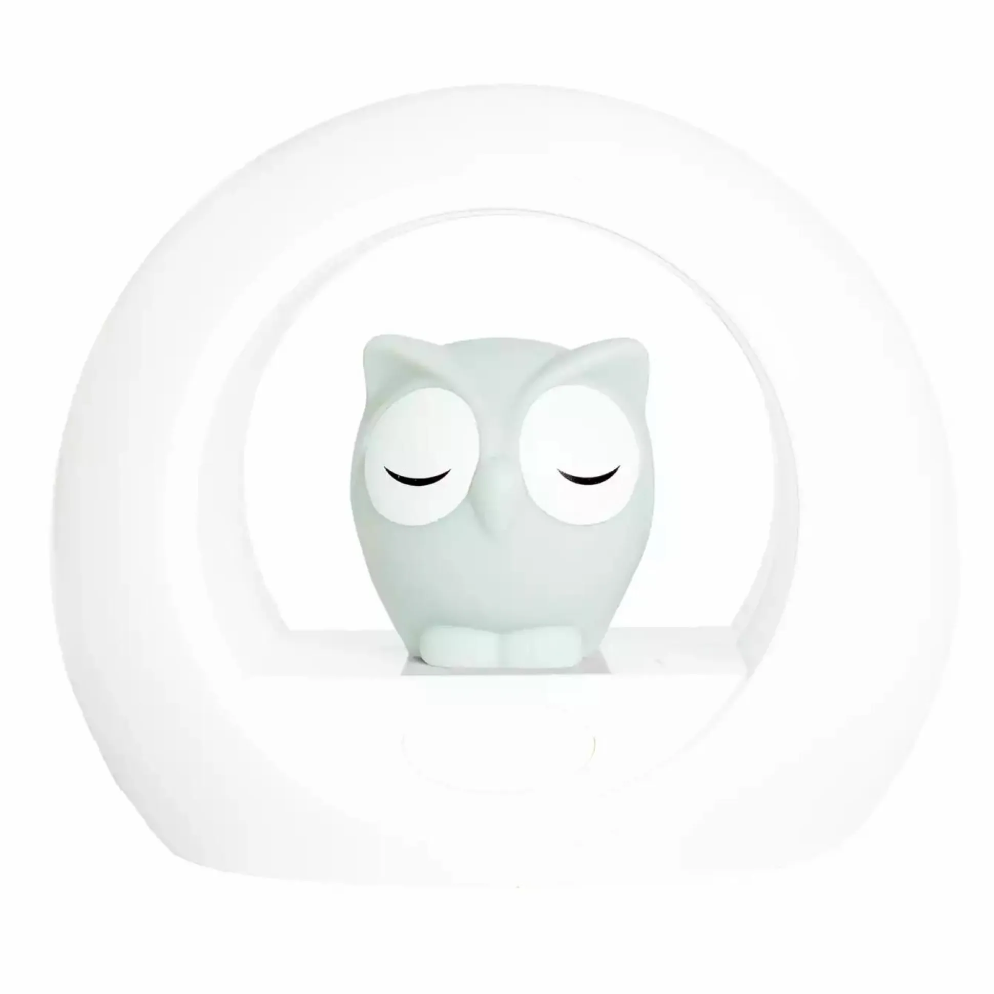 Nachtlicht Lou die Eule