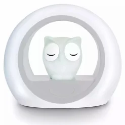 Nachtlicht Lou die Eule