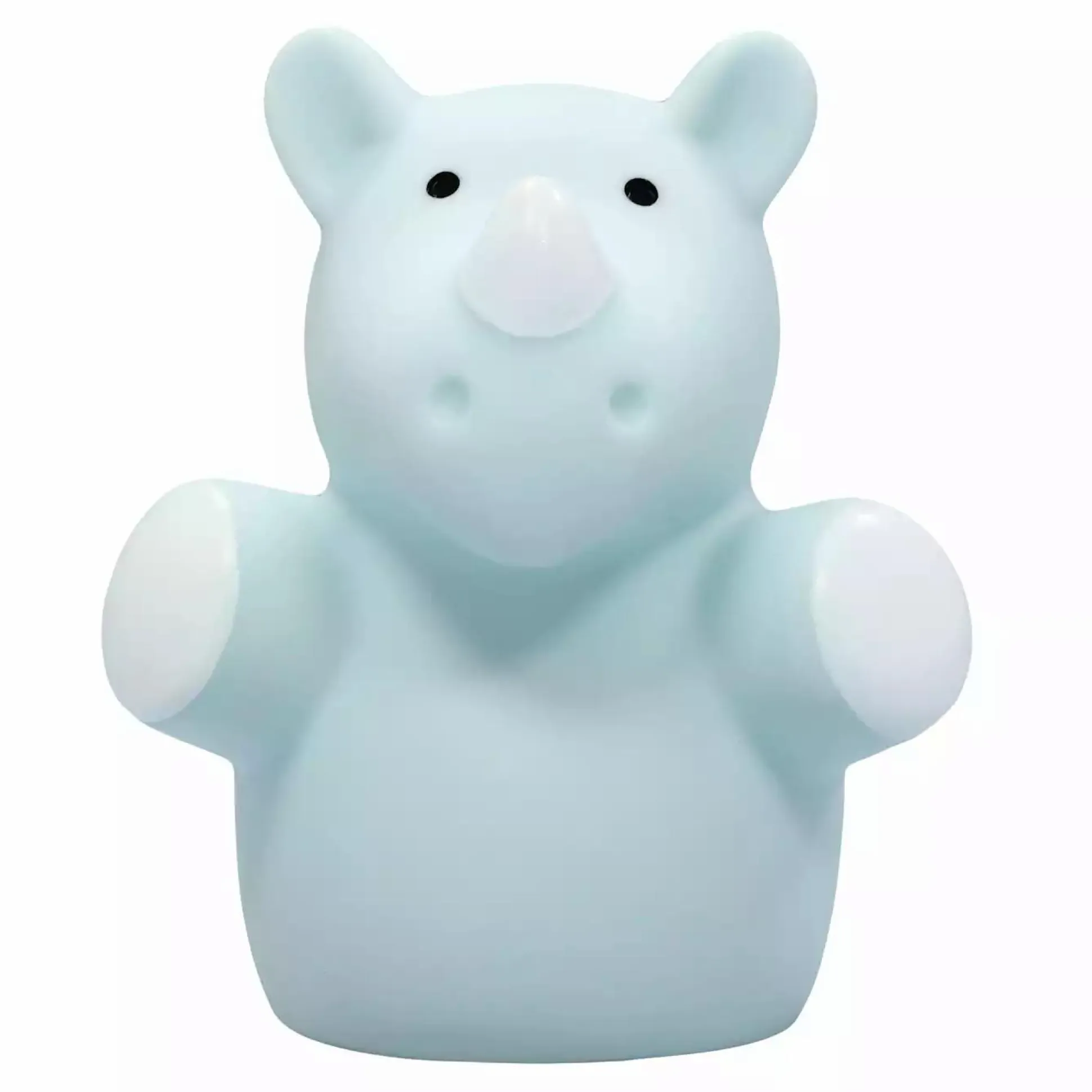 Nachtlicht Mini Zoo Dino