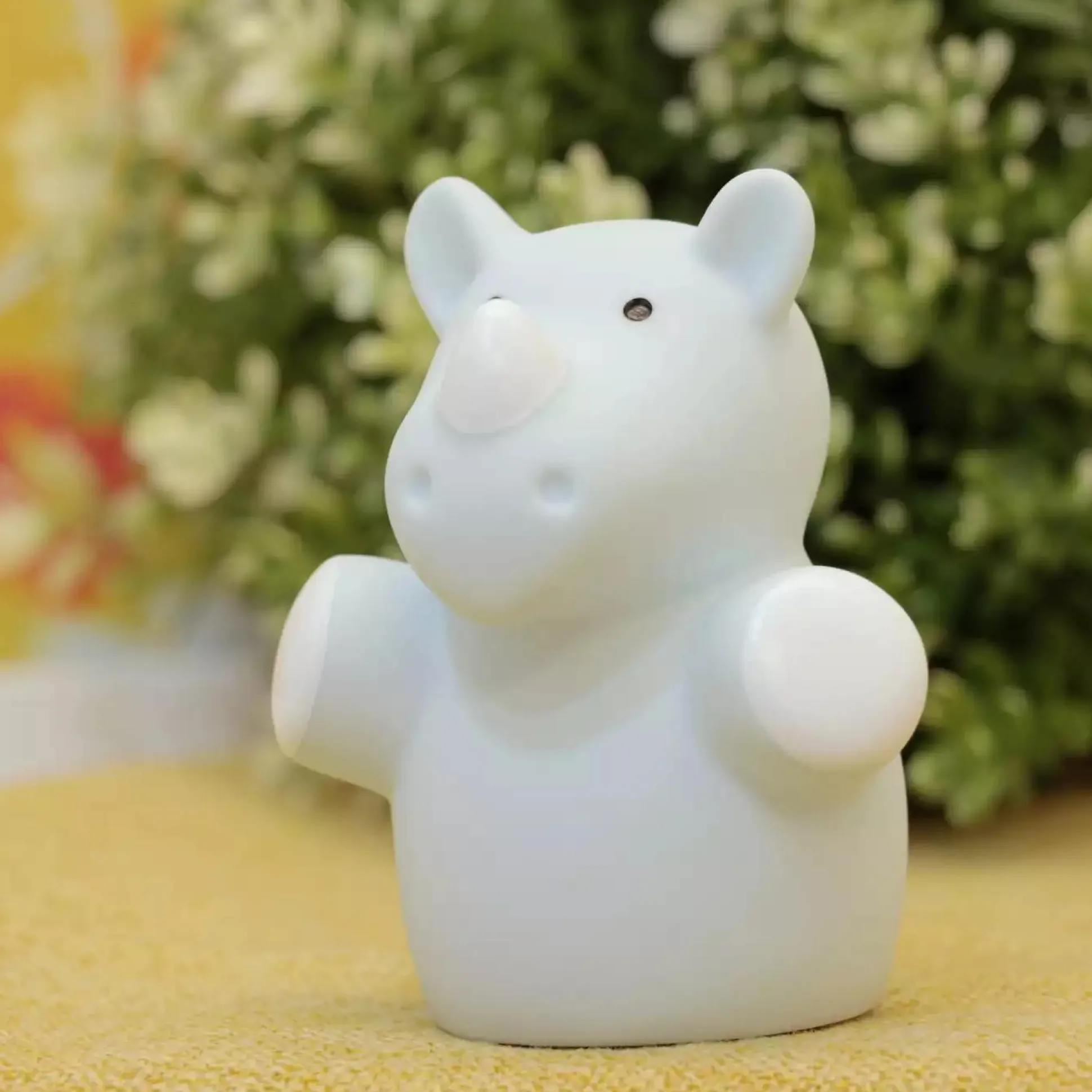 Nachtlicht Mini Zoo Dino