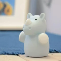 Nachtlicht Mini Zoo Dino