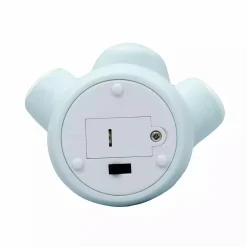 Nachtlicht Mini Zoo Dino