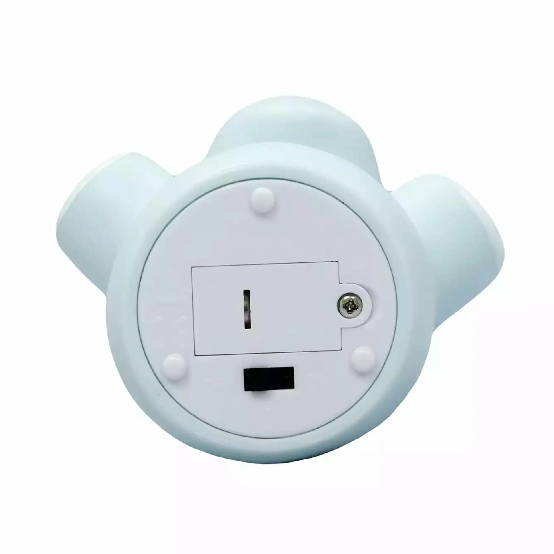 Nachtlicht Mini Zoo Dino