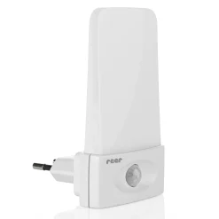 Nachtlicht mit Bewegungssensor