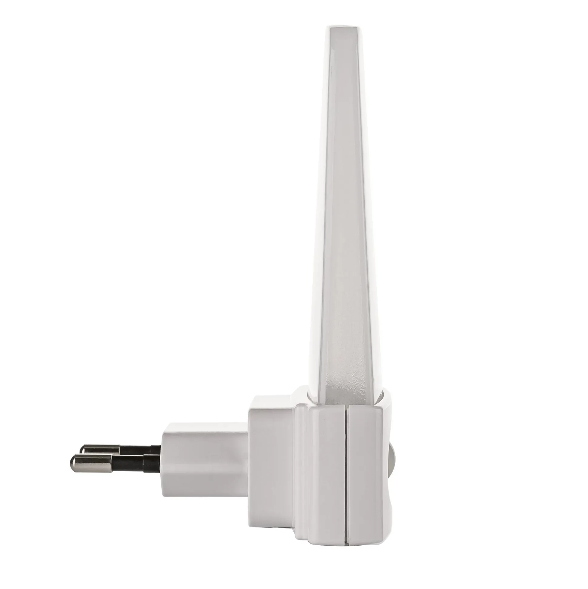 Nachtlicht mit Bewegungssensor