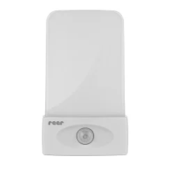 Nachtlicht mit Bewegungssensor