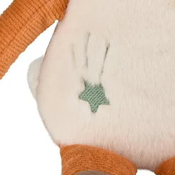 Nachtlicht mit Sound Filou