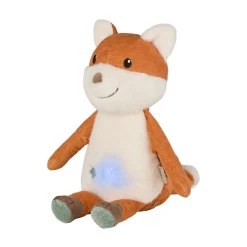 Nachtlicht mit Sound Filou