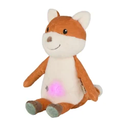 Nachtlicht mit Sound Filou