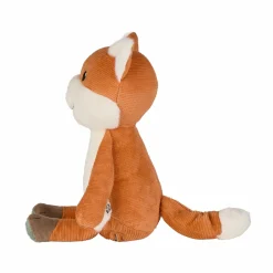 Nachtlicht mit Sound Filou