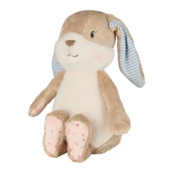 Nachtlicht mit Sound Hanni