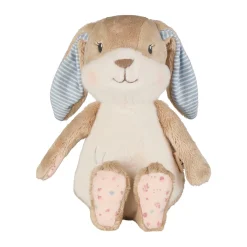 Nachtlicht mit Sound Hanni