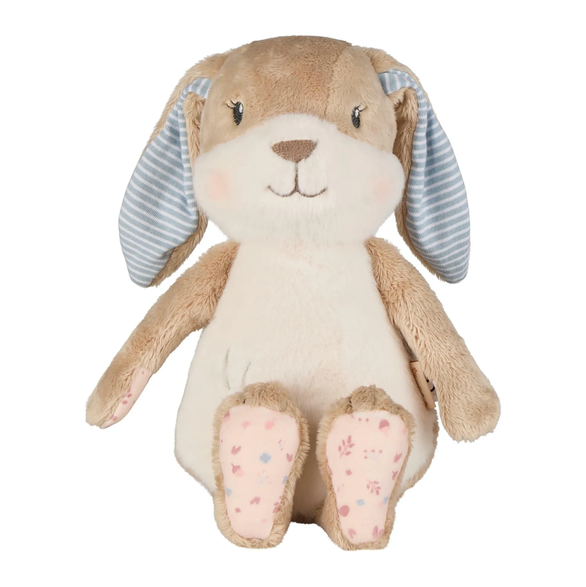 Nachtlicht mit Sound Hanni