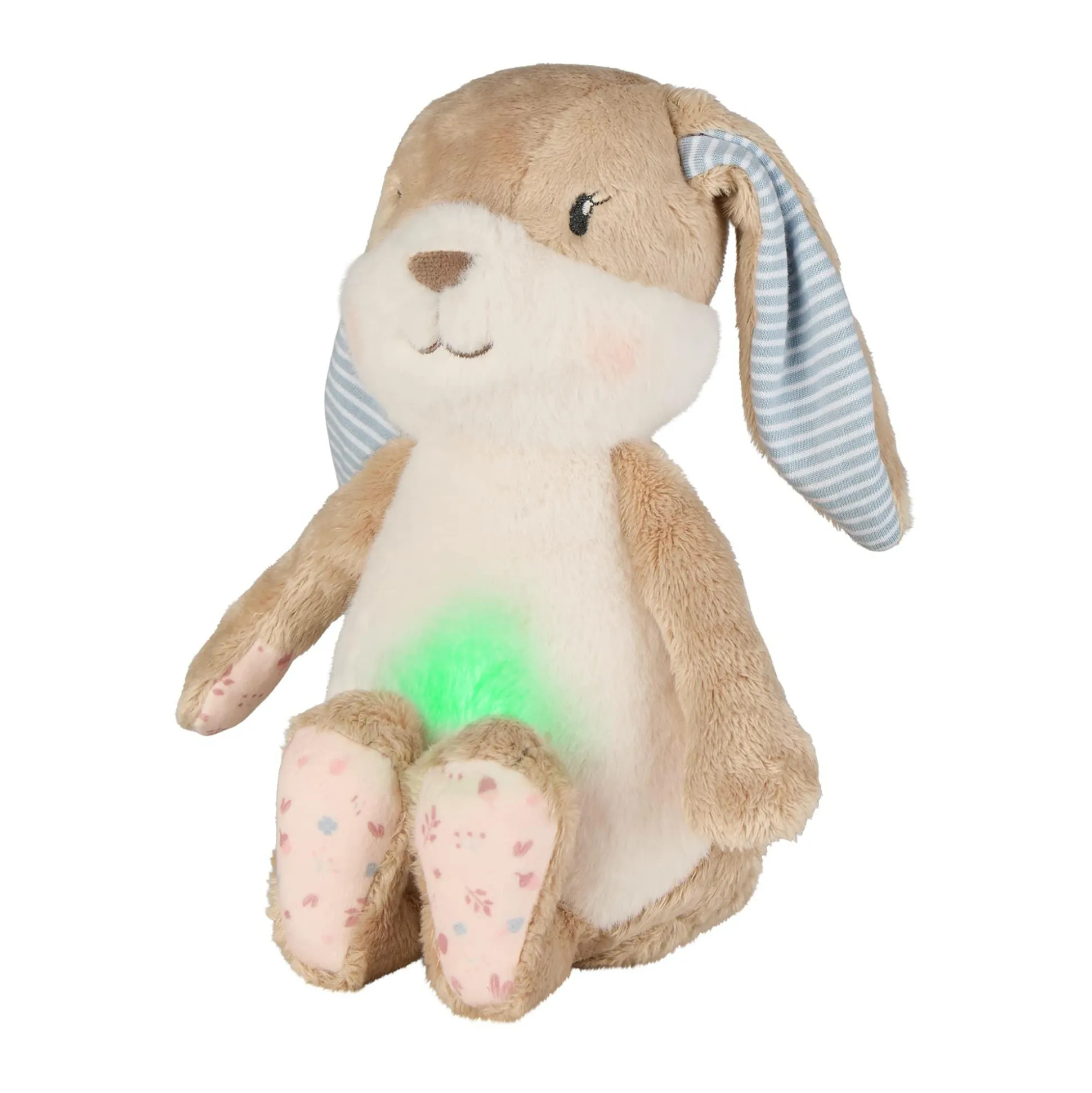 Nachtlicht mit Sound Hanni