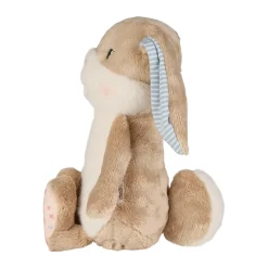 Nachtlicht mit Sound Hanni