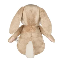 Nachtlicht mit Sound Hanni