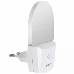 Nachtlicht NightGuide