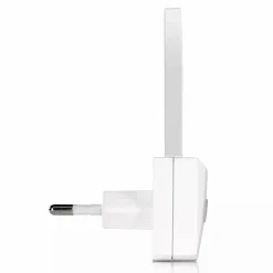 Nachtlicht NightGuide