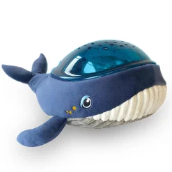 Nachtlicht Pabobo Aqua Dream