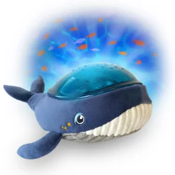 Nachtlicht Pabobo Aqua Dream