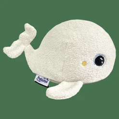 Nachtlicht Pabobo Beluga