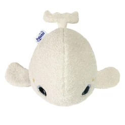 Nachtlicht Pabobo Beluga