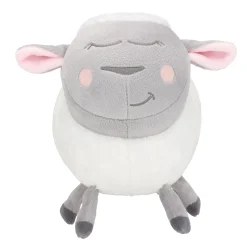 Nachtlicht Sternenhimmel Lulu das Schaf