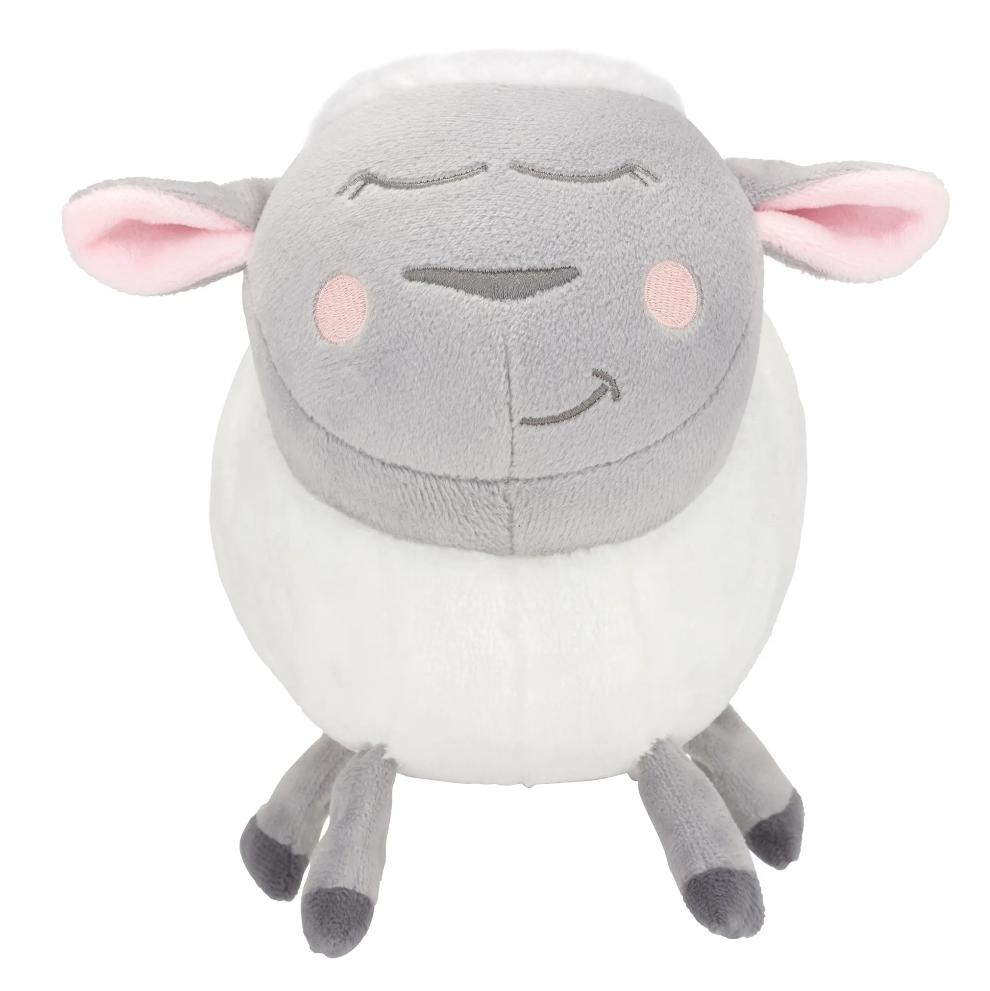 Nachtlicht Sternenhimmel Lulu das Schaf