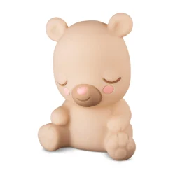 Nachtlicht Tonie - Schlummerbär