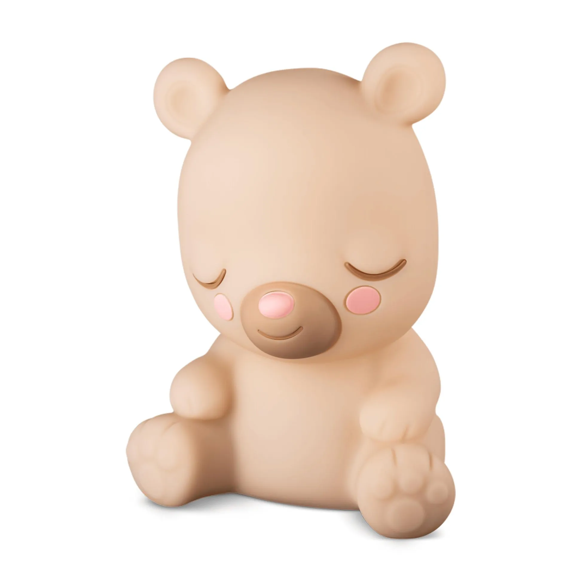 Nachtlicht Tonie - Schlummerbär