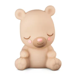 Nachtlicht Tonie - Schlummerbär