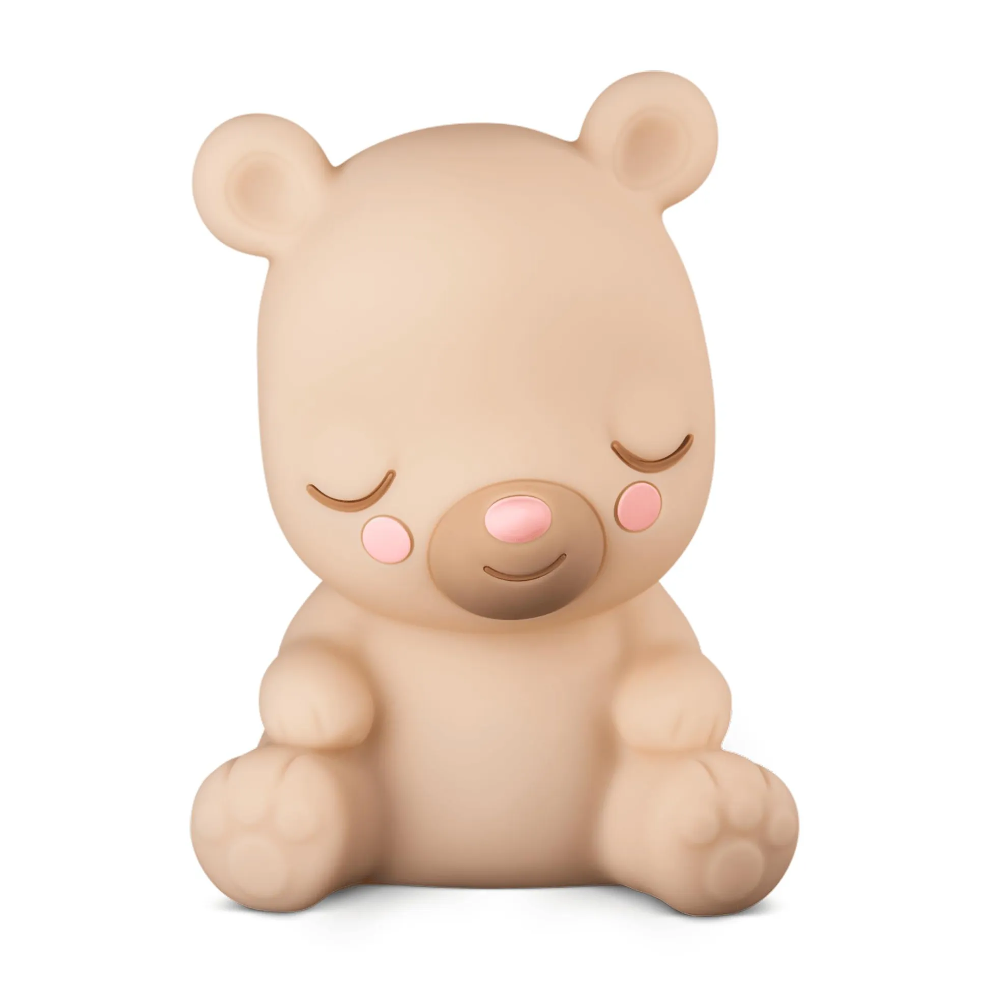 Nachtlicht Tonie - Schlummerbär