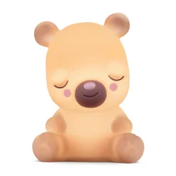 Nachtlicht Tonie - Schlummerbär