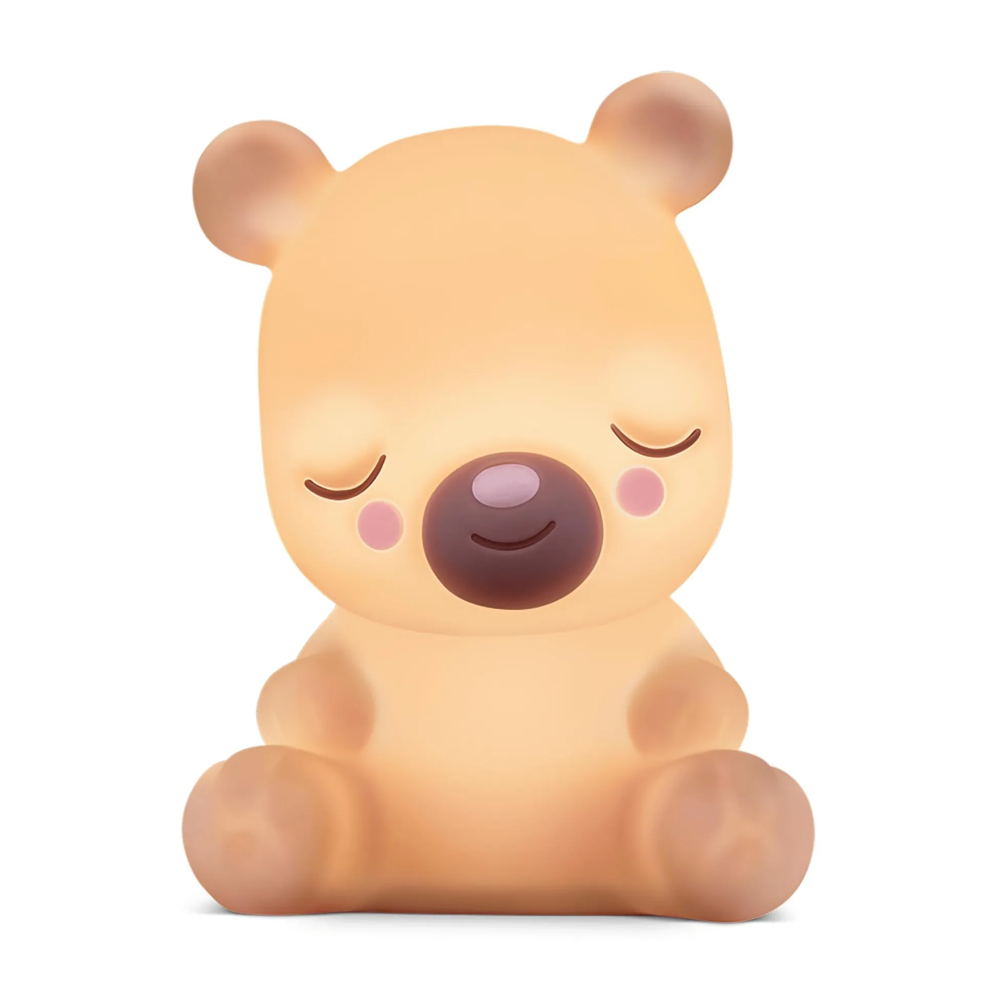 Nachtlicht Tonie - Schlummerbär