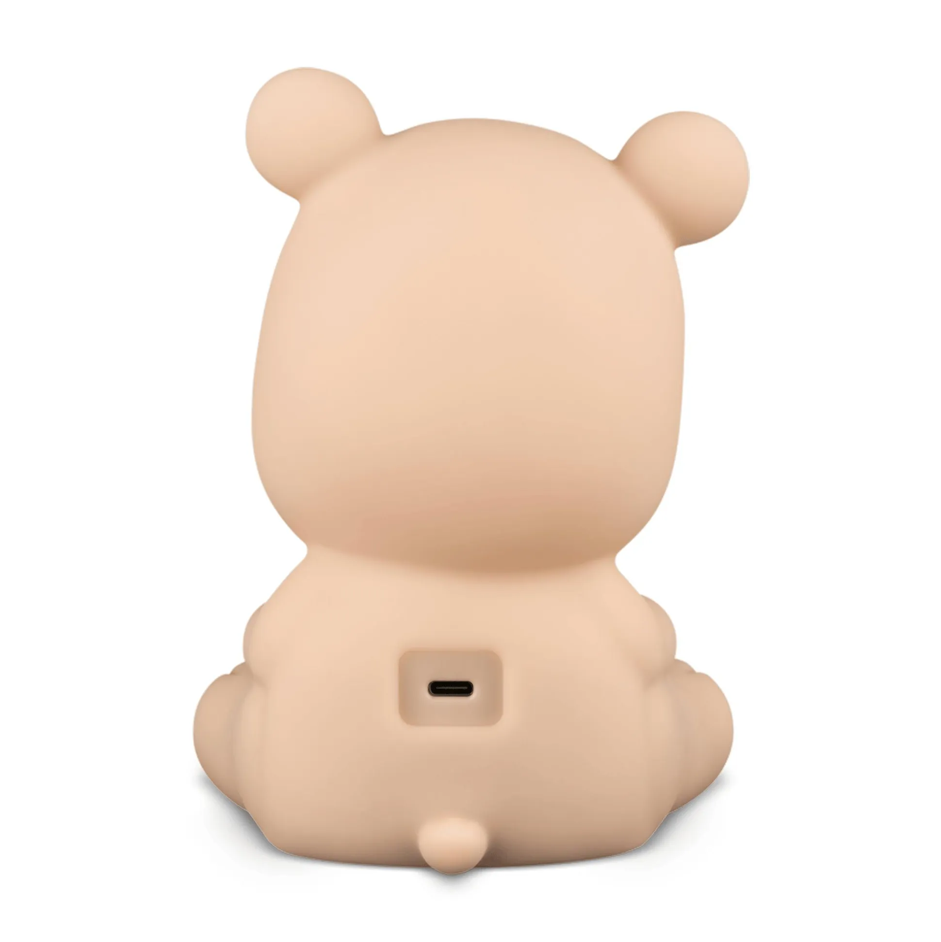 Nachtlicht Tonie - Schlummerbär