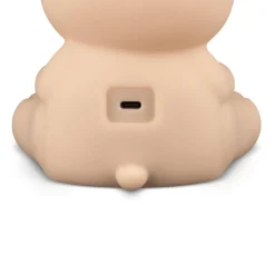 Nachtlicht Tonie - Schlummerbär